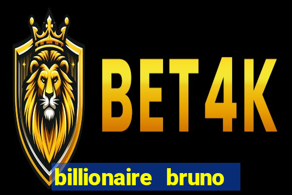 billionaire bruno mars letra